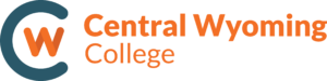Logo of Central Wyoming College