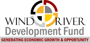 Logo of Wind River Development Fund