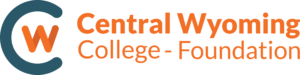 Logo of Central Wyoming College - Foundation